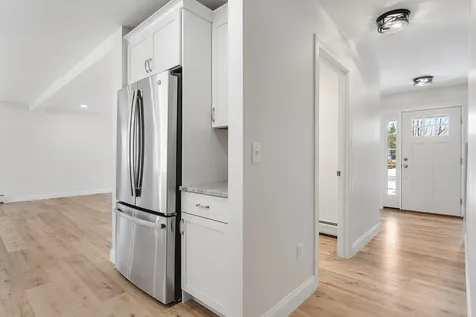 74 Willow Way Georgia VT 05468