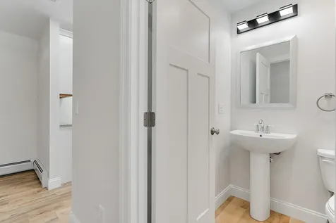 74 Willow Way Georgia VT 05468