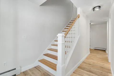 74 Willow Way Georgia VT 05468