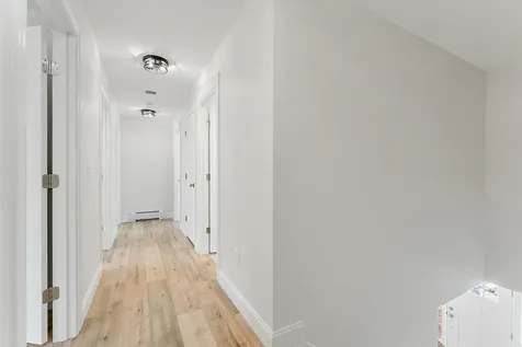 74 Willow Way Georgia VT 05468