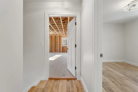 74 Willow Way Georgia VT 05468