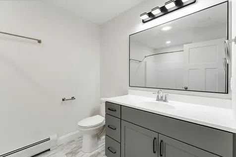 74 Willow Way Georgia VT 05468