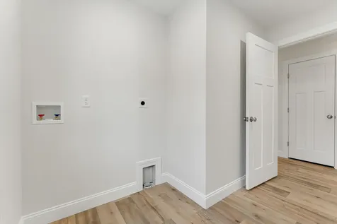 74 Willow Way Georgia VT 05468