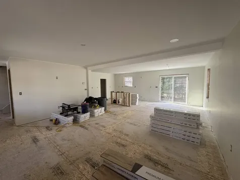 74 Willow Way Georgia VT 05468