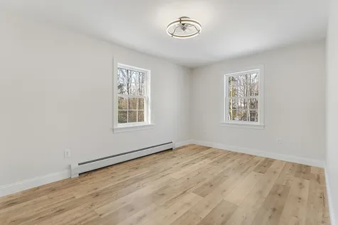 74 Willow Way Georgia VT 05468