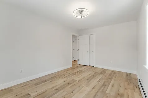 74 Willow Way Georgia VT 05468