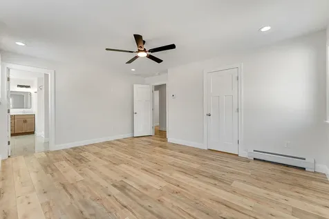 74 Willow Way Georgia VT 05468