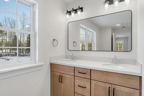 74 Willow Way Georgia VT 05468