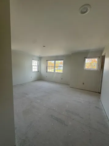 74 Willow Way Georgia VT 05468