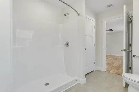 74 Willow Way Georgia VT 05468