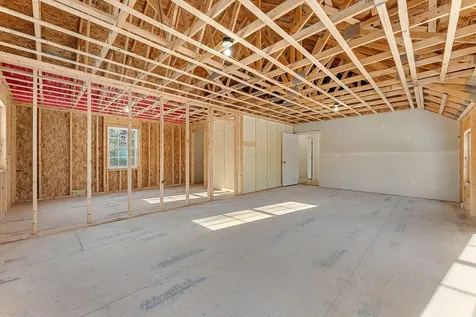 74 Willow Way Georgia VT 05468