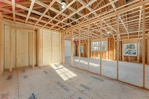 74 Willow Way Georgia VT 05468