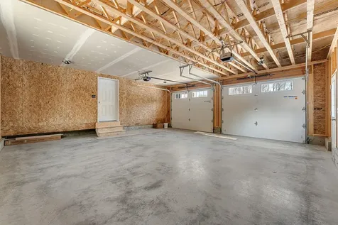 74 Willow Way Georgia VT 05468