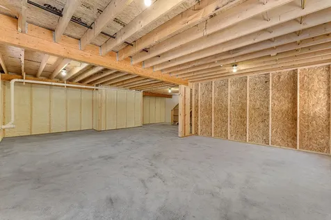 74 Willow Way Georgia VT 05468