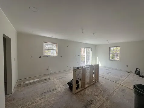 74 Willow Way Georgia VT 05468