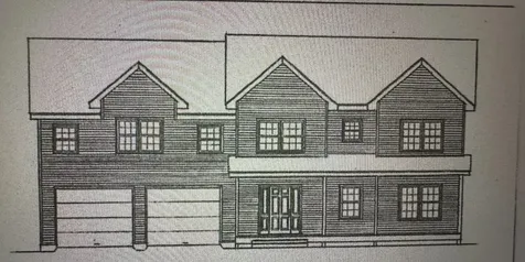 74 Willow Way Georgia VT 05468