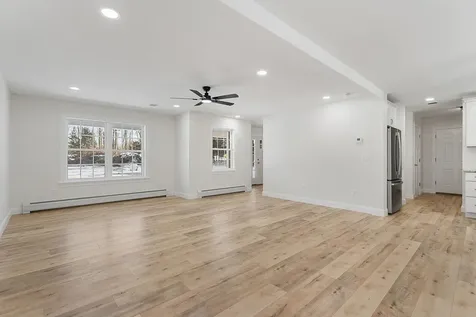 74 Willow Way Georgia VT 05468