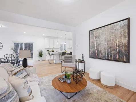 17 Horizon Way Plaistow NH 03865