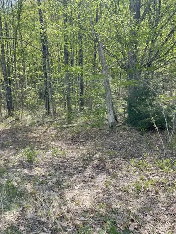 0 Bradford Road Henniker NH 03242