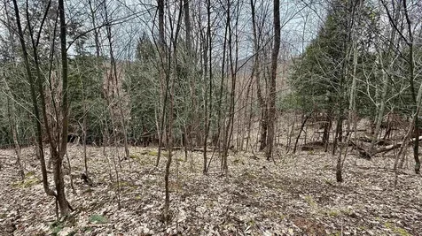 0 Taylor Road Fletcher VT 05448