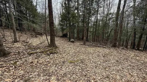 0 Taylor Road Fletcher VT 05448