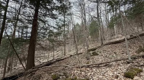 0 Taylor Road Fletcher VT 05448