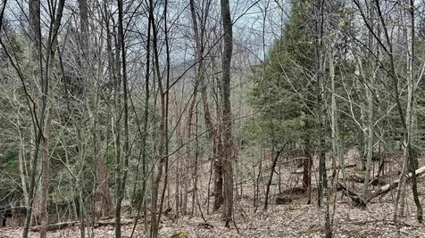 0 Taylor Road Fletcher VT 05448