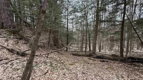 0 Taylor Road Fletcher VT 05448