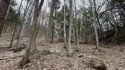 0 Taylor Road Fletcher VT 05448
