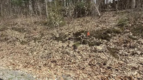 0 Taylor Road Fletcher VT 05448