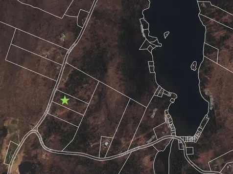 0 Taylor Road Fletcher VT 05448