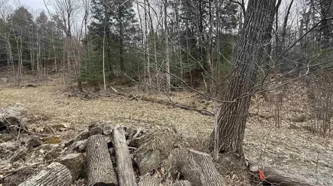 0 Taylor Road Fletcher VT 05448