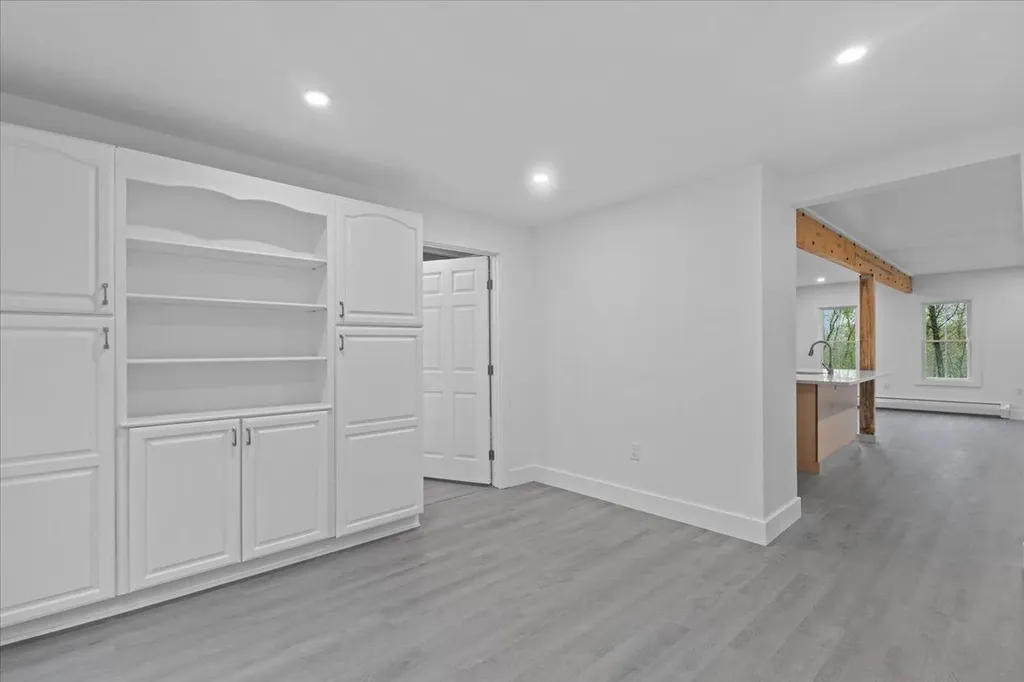 23 Bassett Street Barre City VT 05641