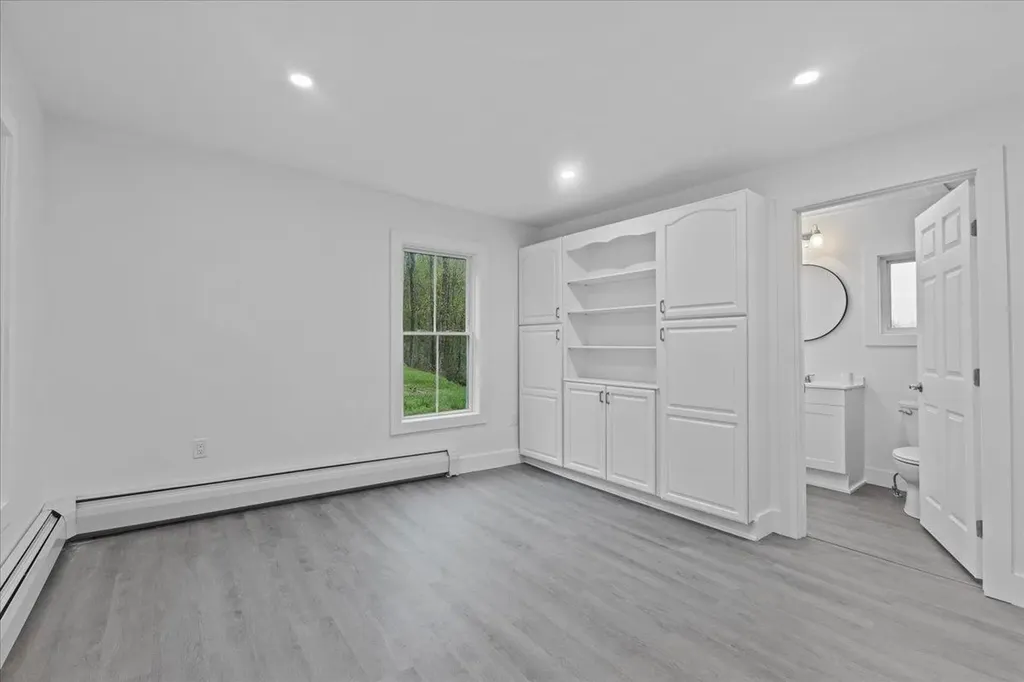 23 Bassett Street Barre City VT 05641