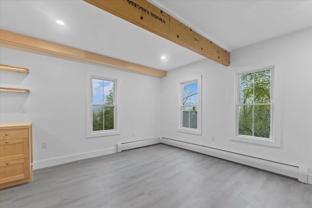 23 Bassett Street Barre City VT 05641