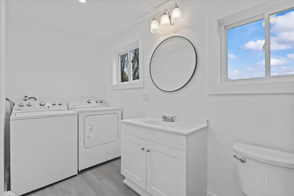 23 Bassett Street Barre City VT 05641