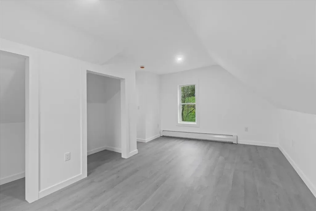 23 Bassett Street Barre City VT 05641