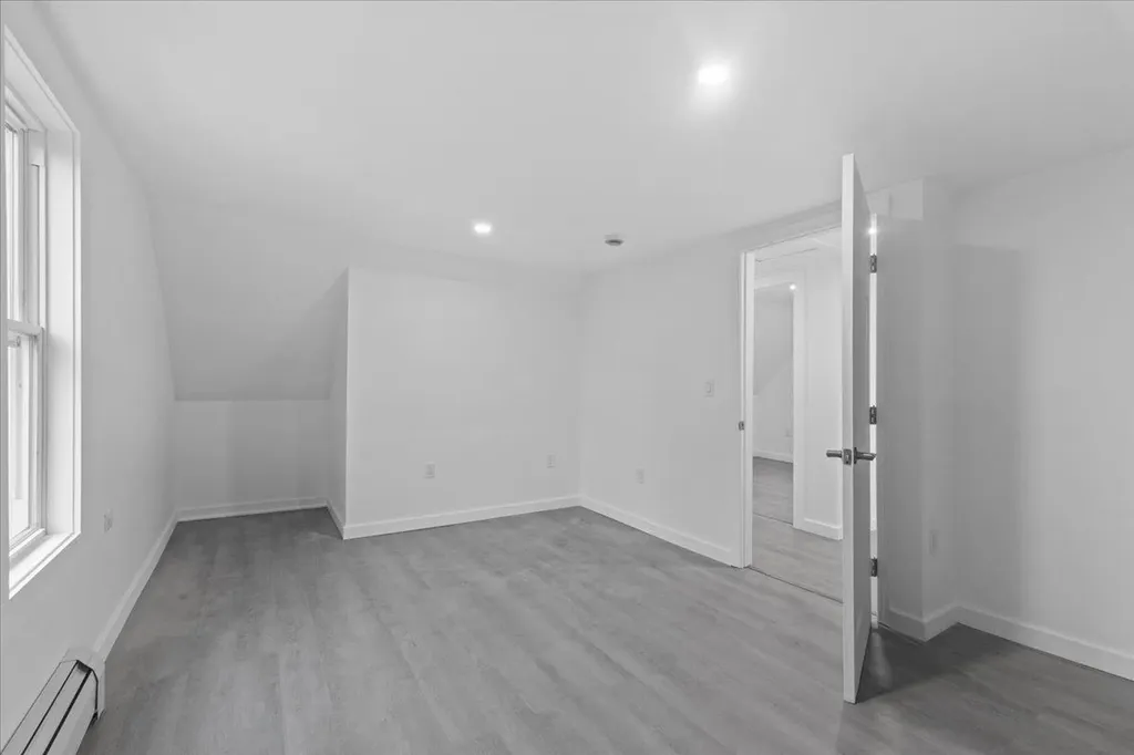 23 Bassett Street Barre City VT 05641