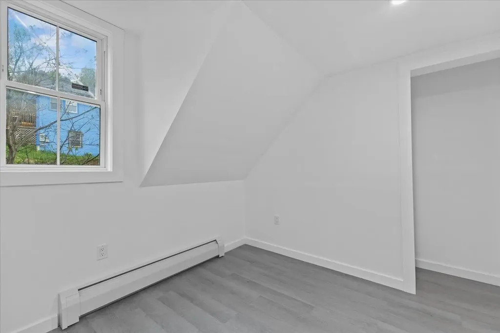 23 Bassett Street Barre City VT 05641