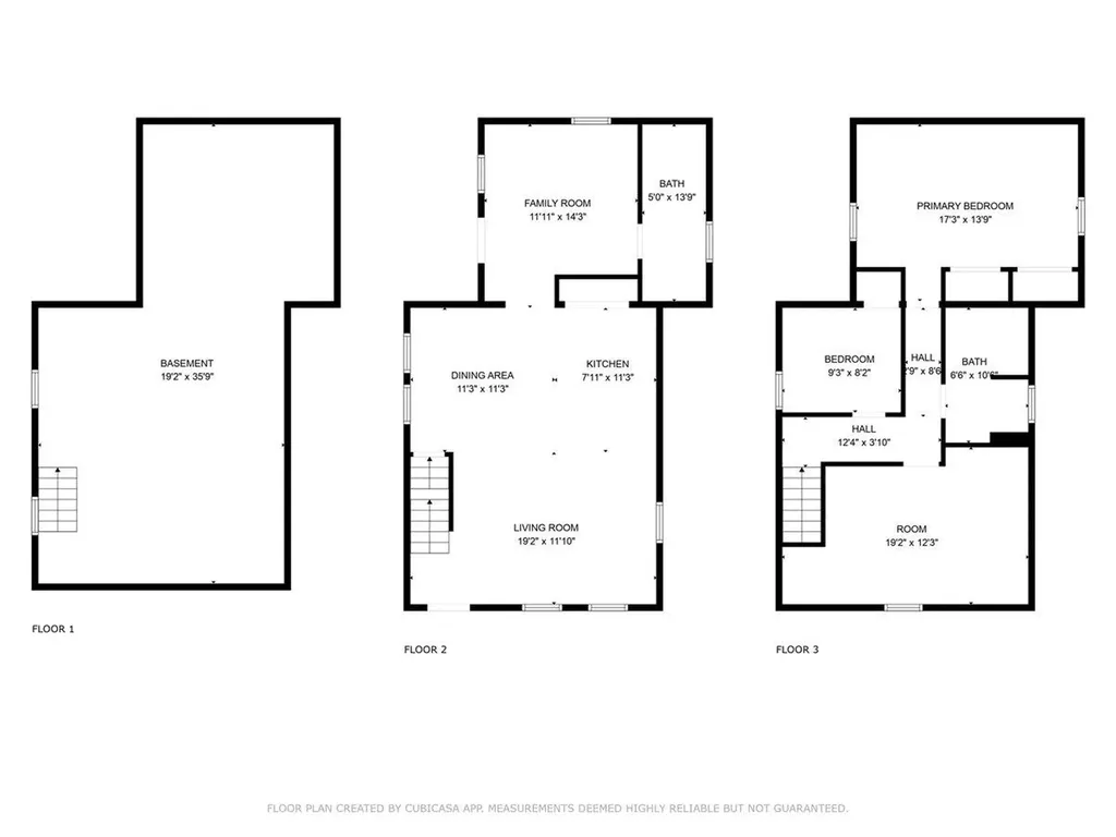 23 Bassett Street Barre City VT 05641