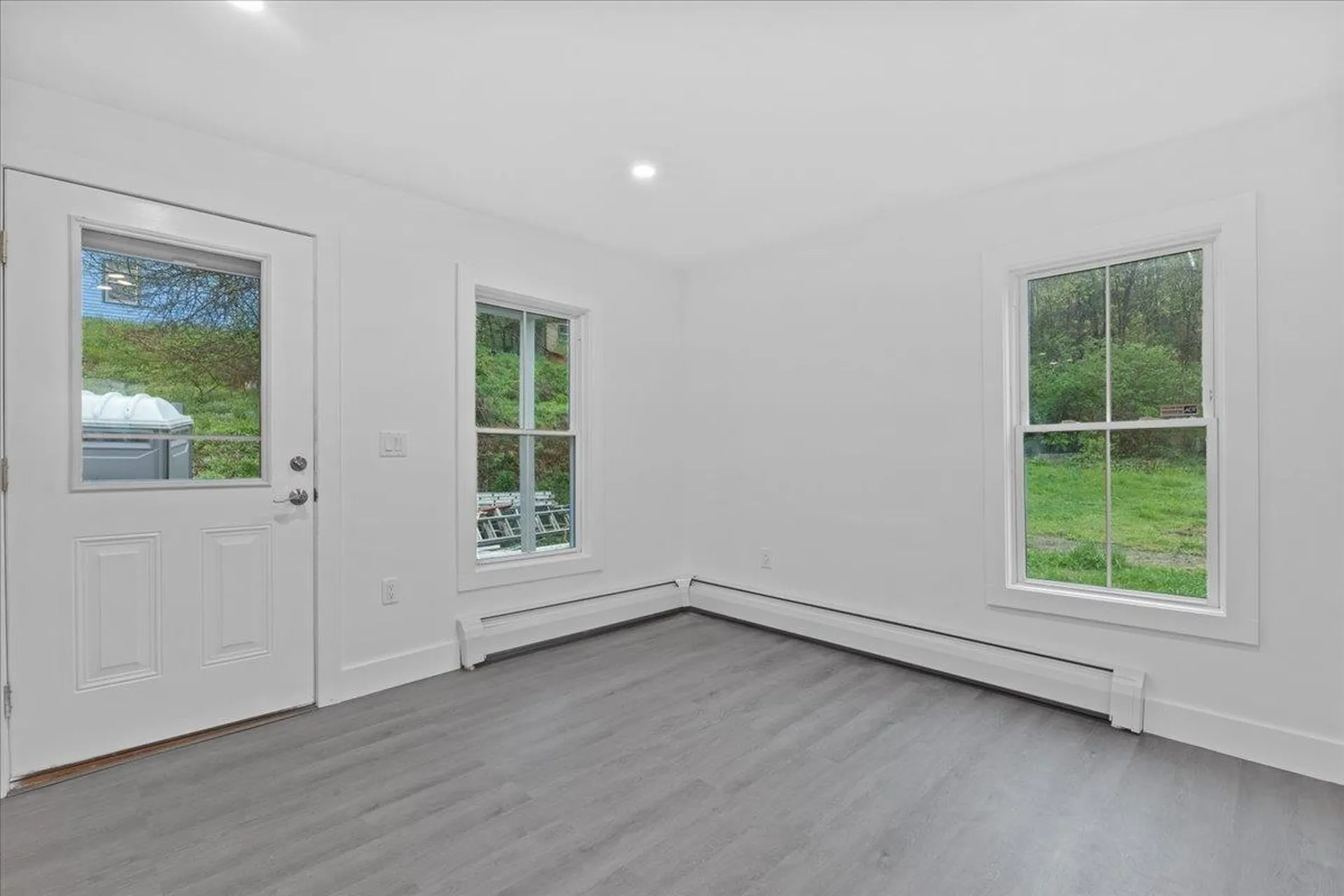 23 Bassett Street Barre City VT 05641