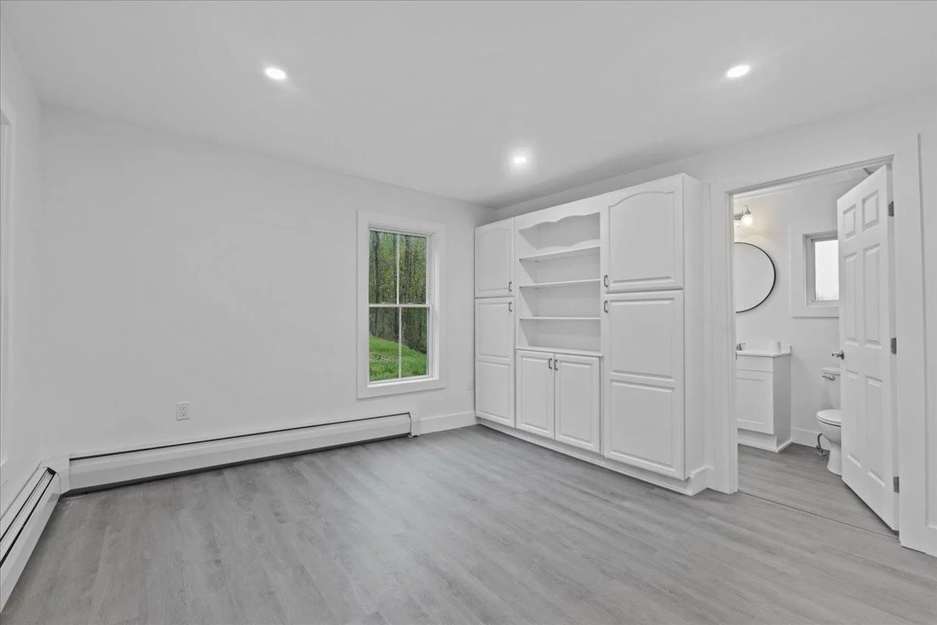 23 Bassett Street Barre City VT 05641