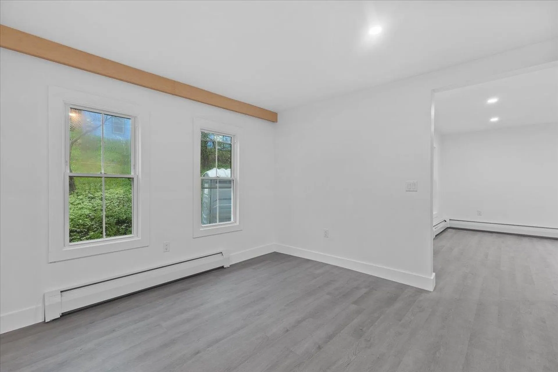 23 Bassett Street Barre City VT 05641