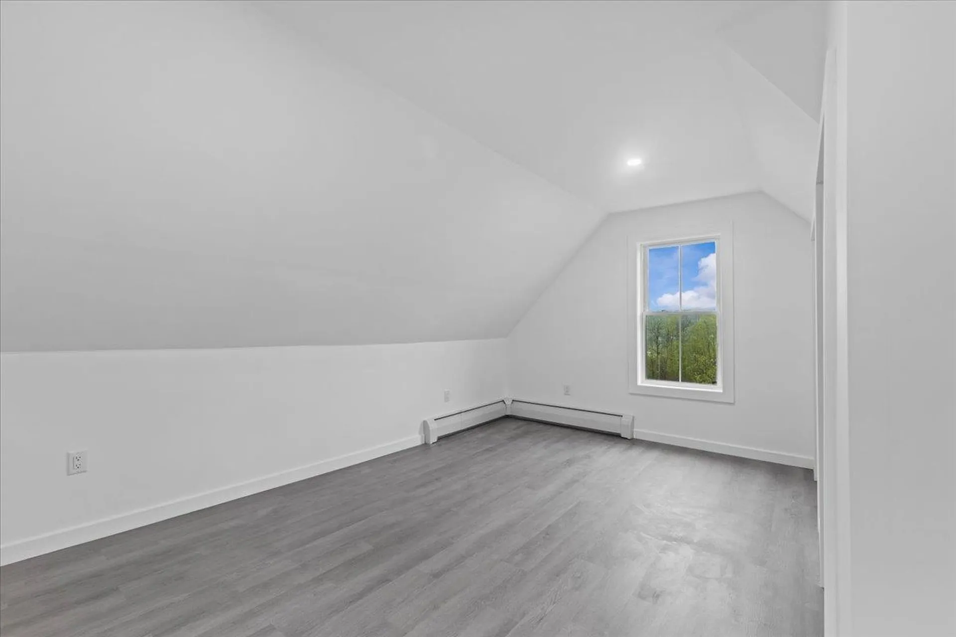 23 Bassett Street Barre City VT 05641