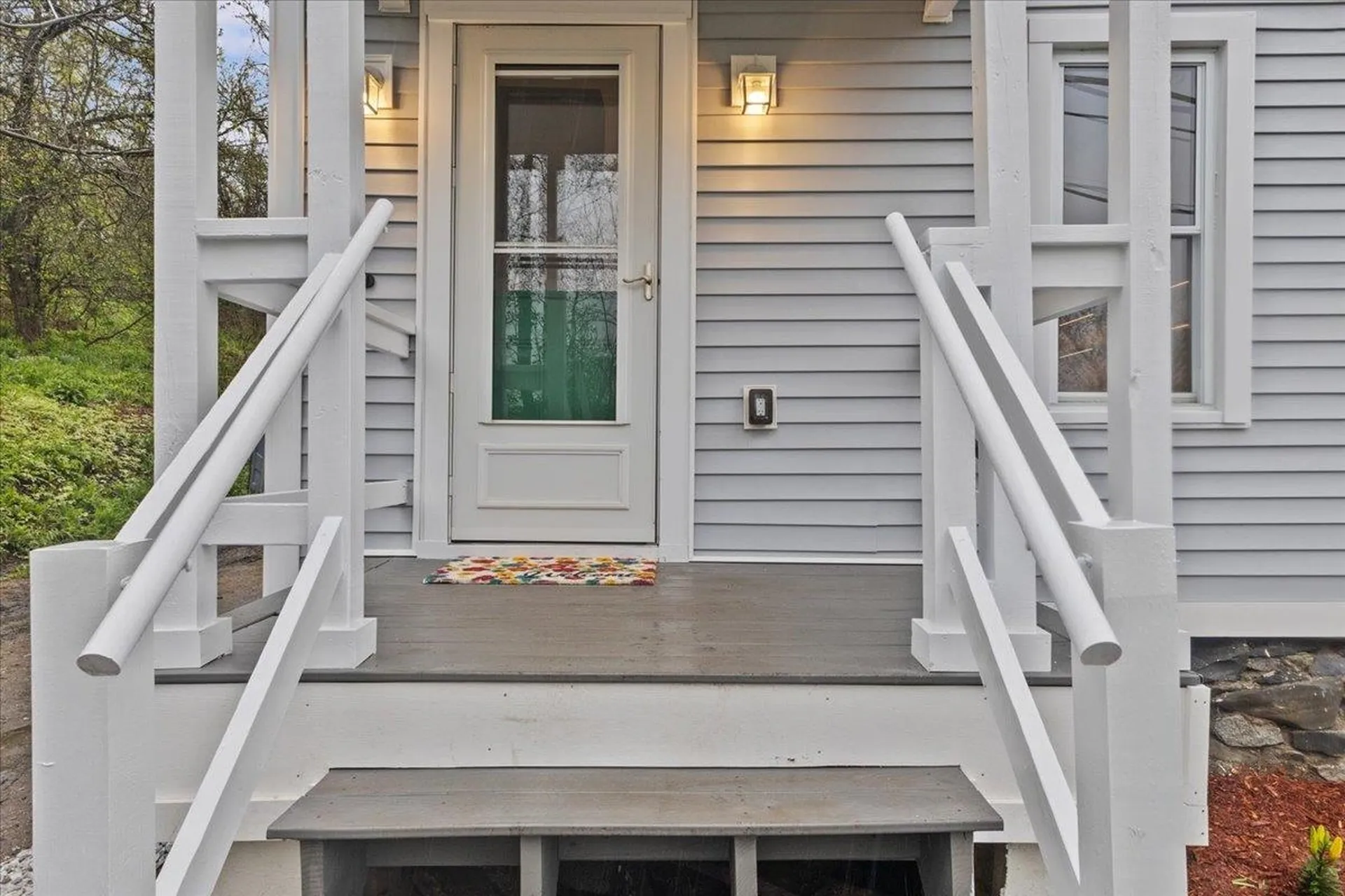 23 Bassett Street Barre City VT 05641