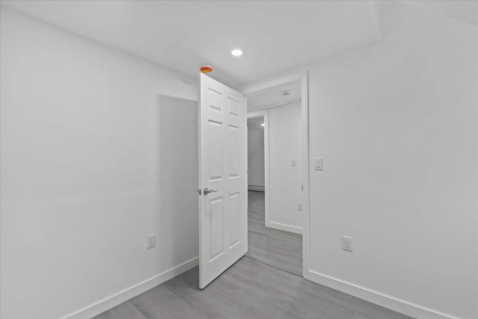 23 Bassett Street Barre City VT 05641