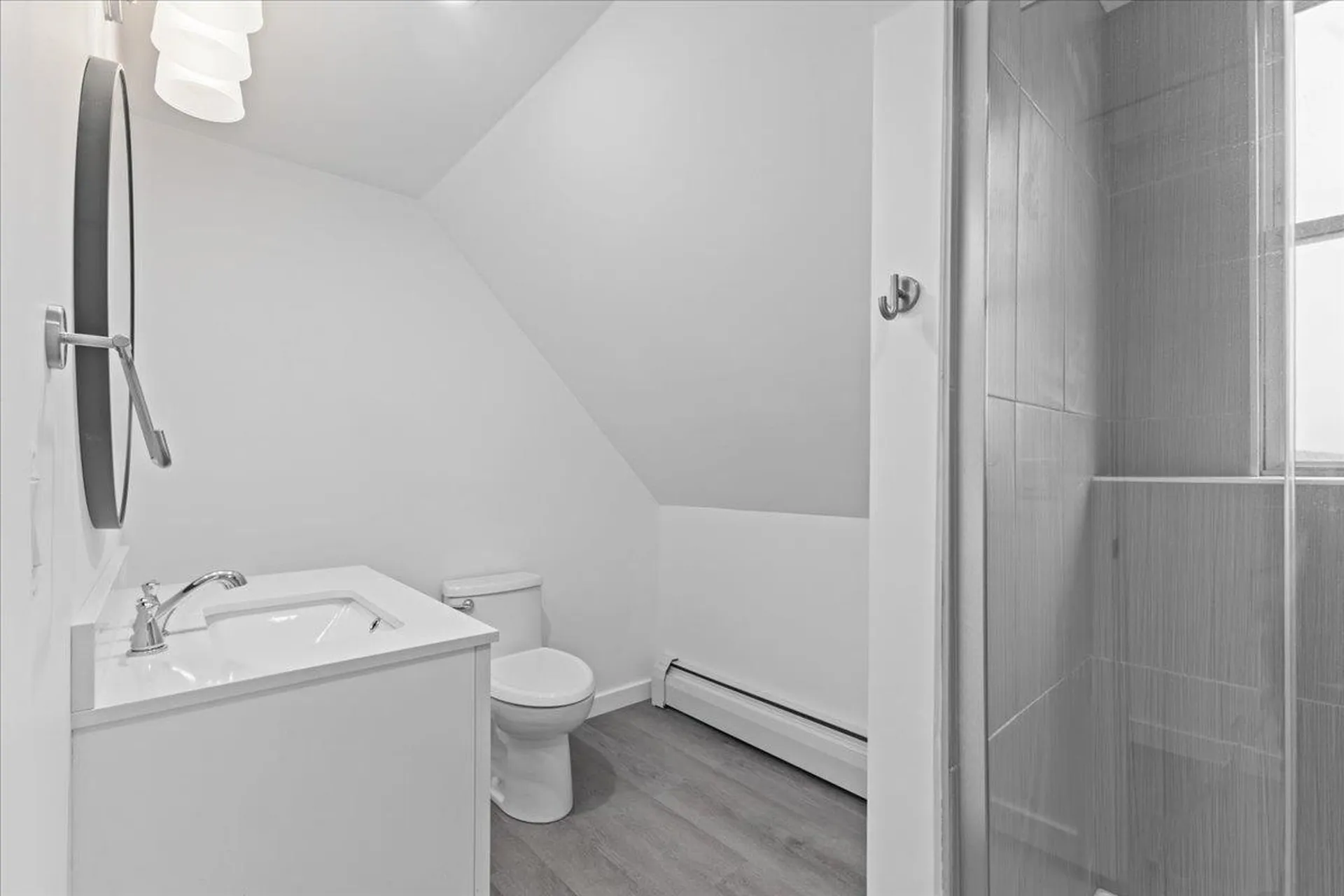 23 Bassett Street Barre City VT 05641