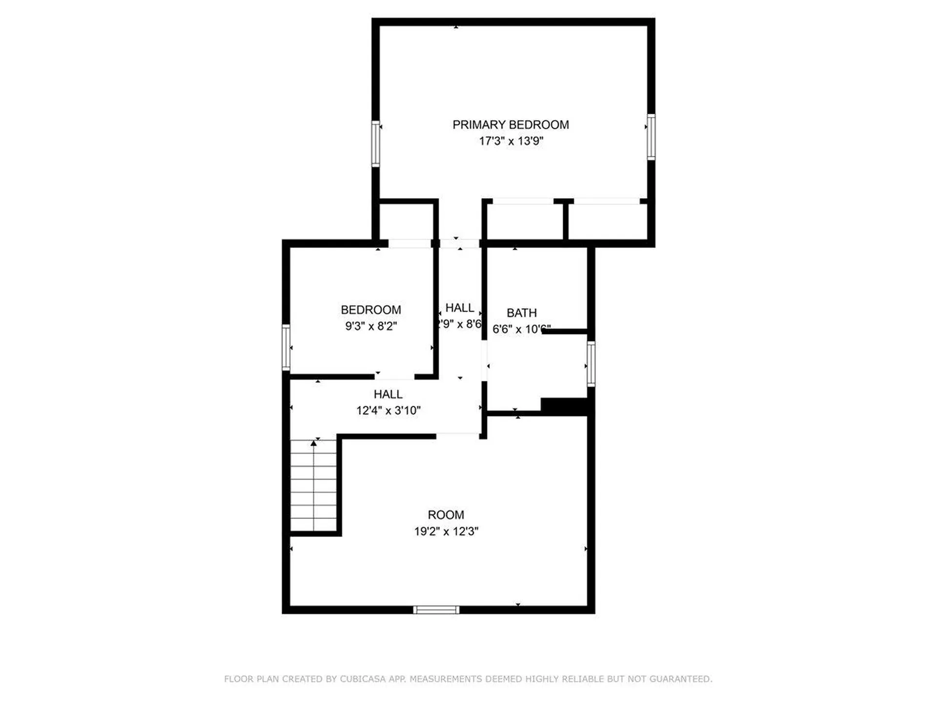 23 Bassett Street Barre City VT 05641