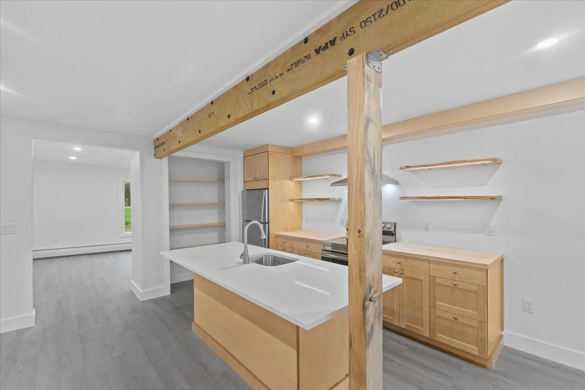 23 Bassett Street Barre City VT 05641