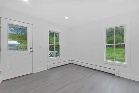 23 Bassett Street Barre City VT 05641